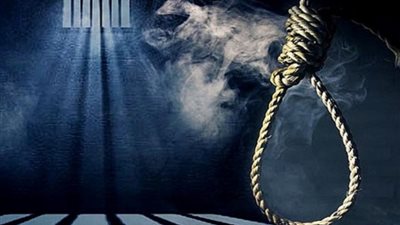 تفسير حلم الإعدام في المنام وارتباطه بدلالات الحزن والهم عند ابن سيرين