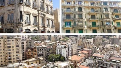 زيادة 200%، تفاصيل جديدة بشأن قانون الإيجار القديم بعد حكم 