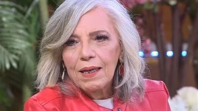 «وداعا حمدي»، فيلم في مرمى نيران عارفة عبد الرسول رغم مشاركة شرين رضا