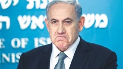 بعد اتهامه رسميًا، رفض طلب 