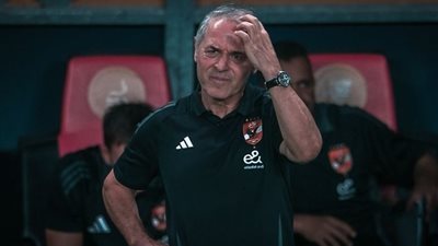 كولر يمنح الأهلي موافقته على رحيل قائد الفريق في يناير