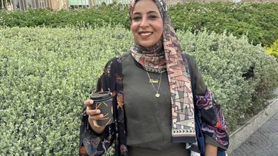 واقعة طبيبة النسا، النيابة الإدارية تشكل لجنة لفحص مستندات حالات النساء والتوليد