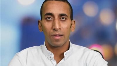 المصفوع من عمرو دياب بعد إحالة الهضبة للجنح لـ«الجمهور»: لن أقبل التعويض المادي أو الصلح