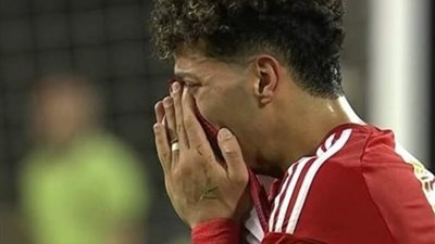 فرصة وحيدة، مصير إمام عاشور بعد صدور حكم بحبسه 6 أشهر مع الشغل