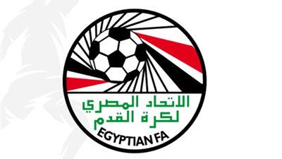 «محدش قدم»، انتخابات اتحاد الكرة في يومها الثالث «لم يترشح أحد»