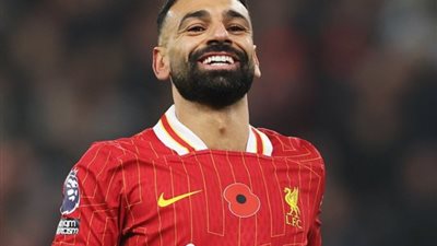 «بعيدة جدًا»، مفاجأة جديدة في مفاوضات ليفربول لتجديد عقد محمد صلاح