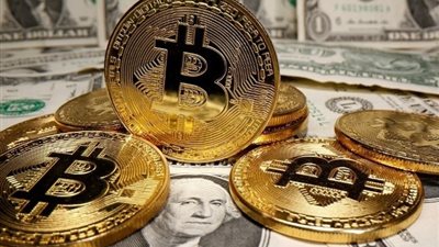لأول مرة في تاريخها، «بيتكوين» تتجاوز حاجز الـ81 ألف دولار