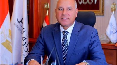 انعقاد الجلسة الختامية لمؤتمر وزراء النقل العرب اليوم