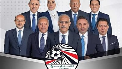 نجم الزمالك يوجه انتقادات لاذعة لاتحاد الكرة ويكشف كواليس المجاملات
