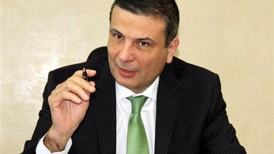 توقف تابلت جمعية قويسنا الزراعية يعطل منظومة الأسمدة وتسجيل نقل حيازات الأراضي