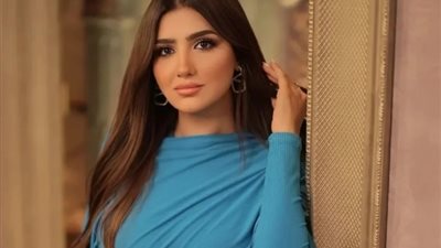 قائمة أبطال مسلسل إش إش بطولة مي عمر بموسم رمضان 2025