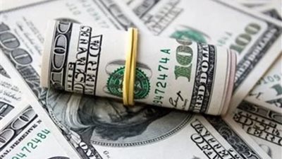 الدولار يعاود الصعود ويوسع الفارق أمام الجنيه في البنوك اليوم 13-11-2024