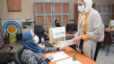 انطلاق انتخابات الاتحادات الطلابية بجامعة عين شمس غدًا