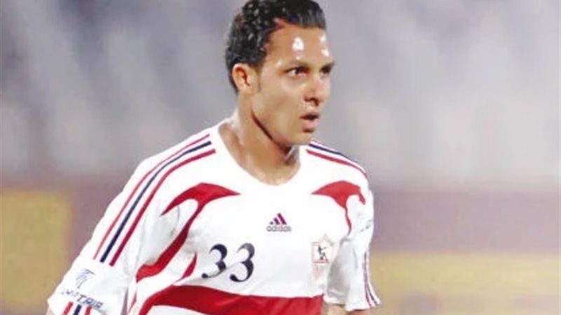 علاء علي