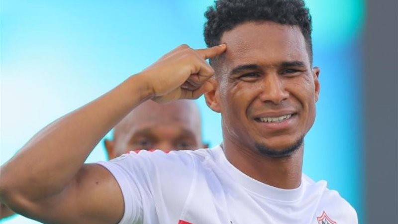 سيف الجزيري