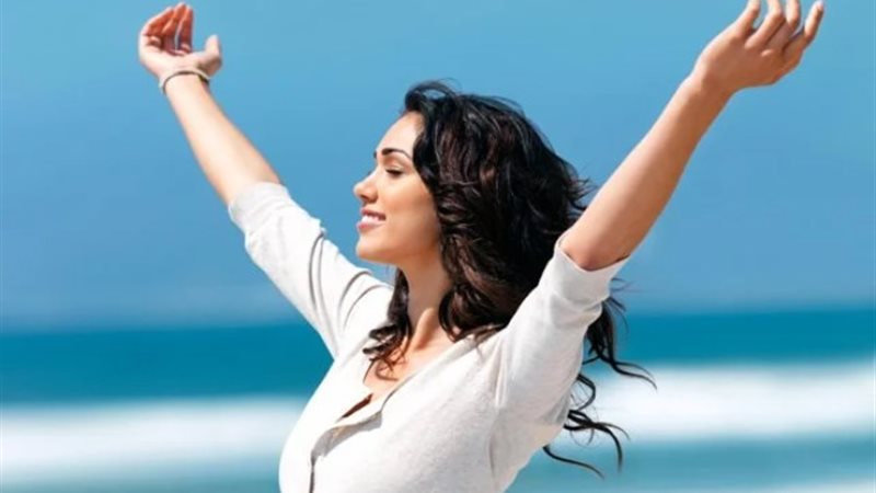 اليوم العالمي للسناجل -أرشيفية