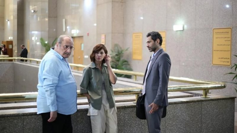 رقم سري