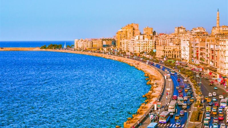 الإدارة المركزية للسياحة والمصايف