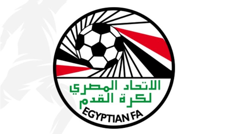 اتحاد الكرة