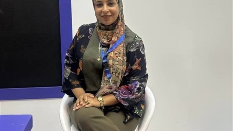 وسام شعيب