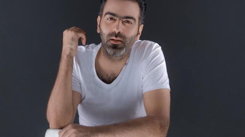 محمد محمدي