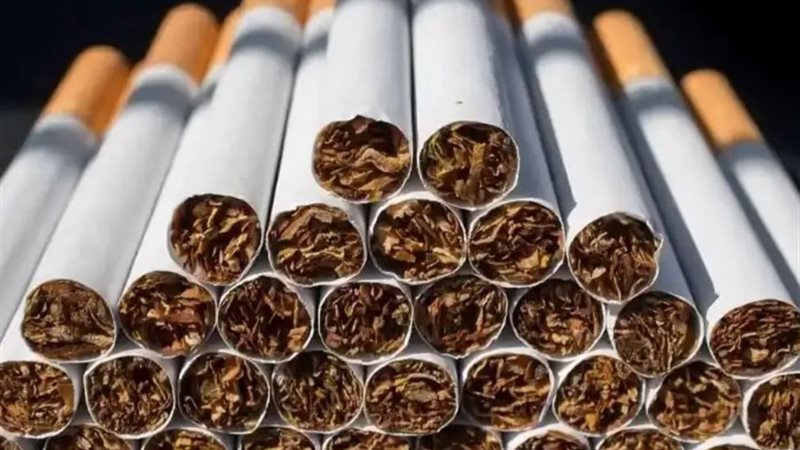 زيادة أرباح الشرقية للدخان بعد رفع سعر السجائر