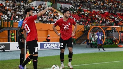 صلاح السبب، ليفربول يدخل مفاوضات جدية مع فرانكفورت لضم عمر مرموش