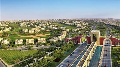 «شرق القاهرة» تتصدر مشهد ارتفاع أسعار العقارات وخبراء يتوقعون زيادة بنسبة 20%