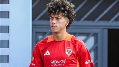 كيف فرط الزمالك في إمام عاشور؟، اللاعب: مسؤول أبلغني بشيء غير معقول