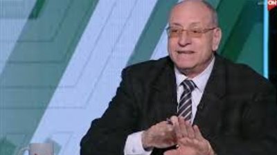 رئيس نادي كفر الشيخ يكشف تطورات حالة اللاعب محمد شوقي