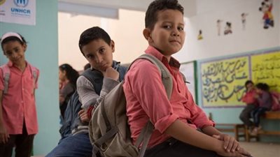 مفاجأة لطلاب المدارس، التعليم تحسم الجدل حول  تعديل موعد إجازة نصف العام 2025
