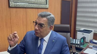 800 ألف جنيه قروض بدون فوائد لمشروعات جديدة لشباب الخريجين