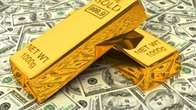 أسعار الذهب عالميا تتأثر سلبًا بارتفاع الدولار، وعيار 21 في مصر يسجل 3560 جنيهًا
