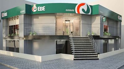 ارتفاع أرباح البنك المصري لتنمية الصادرات إلى 5.42 مليار جنيه
