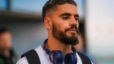 صفوف الزمالك تكتمل بوصول بنتايك غدا الجمعة لمواجهة النصر الليبي