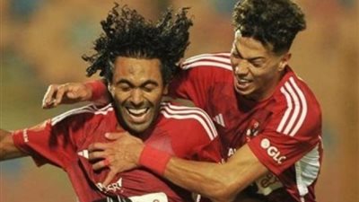بدأت بالضرب وانتهت بالصلح، أزمات 