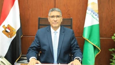 الجيزة تستجيب لشكاوي الأهالي بالهرم وفيصل