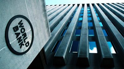 البنك الدولي: خسائر الصراع اللبناني بلغت 8.5 مليار دولار