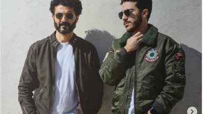 نور النبوي: «اتعلمت من والدي عدم الشعور بالرضا»