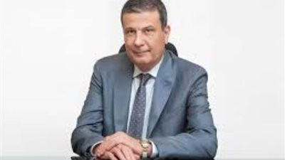 «الزراعة»: إصدار 691 ترخيصا لأنشطة ومشروعات الثروة الحيوانية