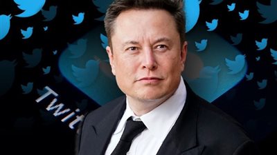 بعد وصوله للبيت الأبيض، إيلون ماسك يتلقى صفعة قوية من صحيفة عالمية