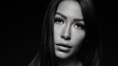 فى واقعة مذيعة ضرب نار، النيابة تطلب تقرير المعمل الكيميائي للمواد المضبوطة