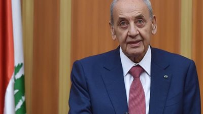 العائق أمام وقف الحرب، هل سيسمح لبنان لقوات الاحتلال بالعمل في الجنوب؟