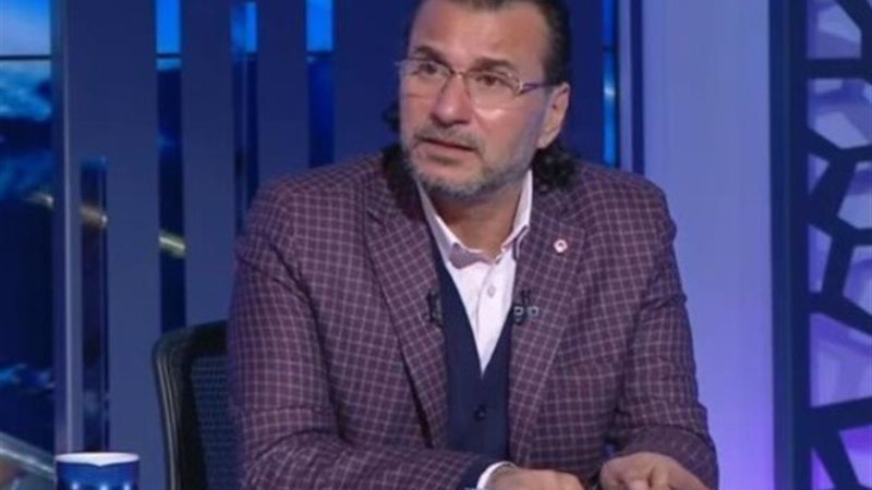 محمد عبد الجليل