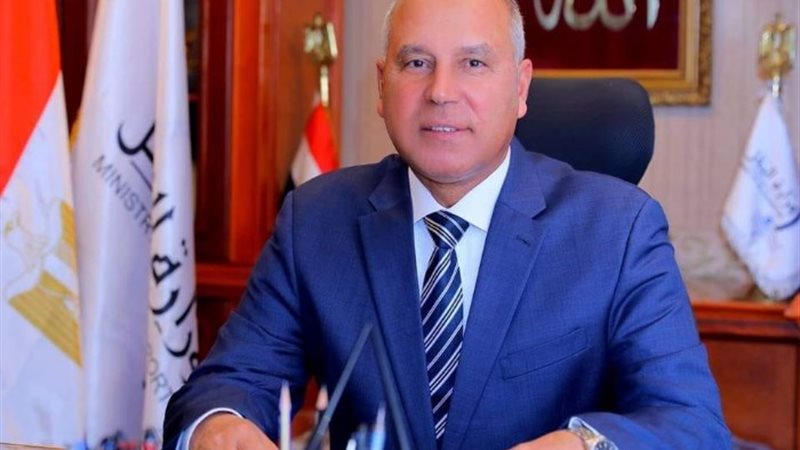كامل الوزير، نائب رئيس الوزراء