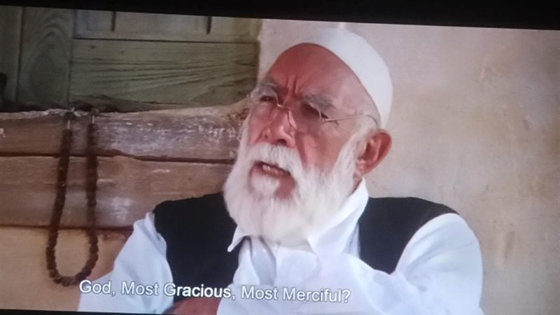 مهرجان القاهرة السينمائي
