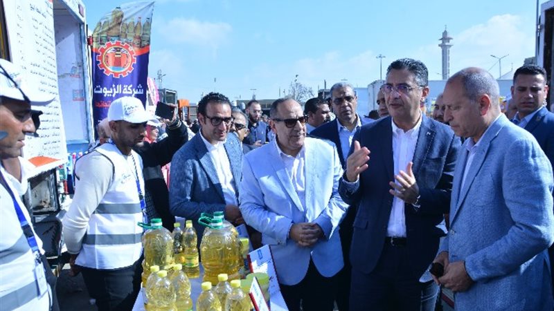 أرشيفية