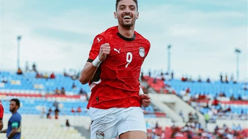 طاهر محمد طاهر