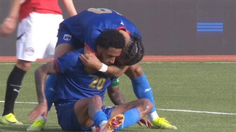 كاب فيردي