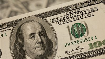 سعر الدولار مقابل الجنيه المصري اليوم السبت 16-11-2024